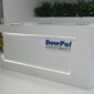 Dowpol Headquarters